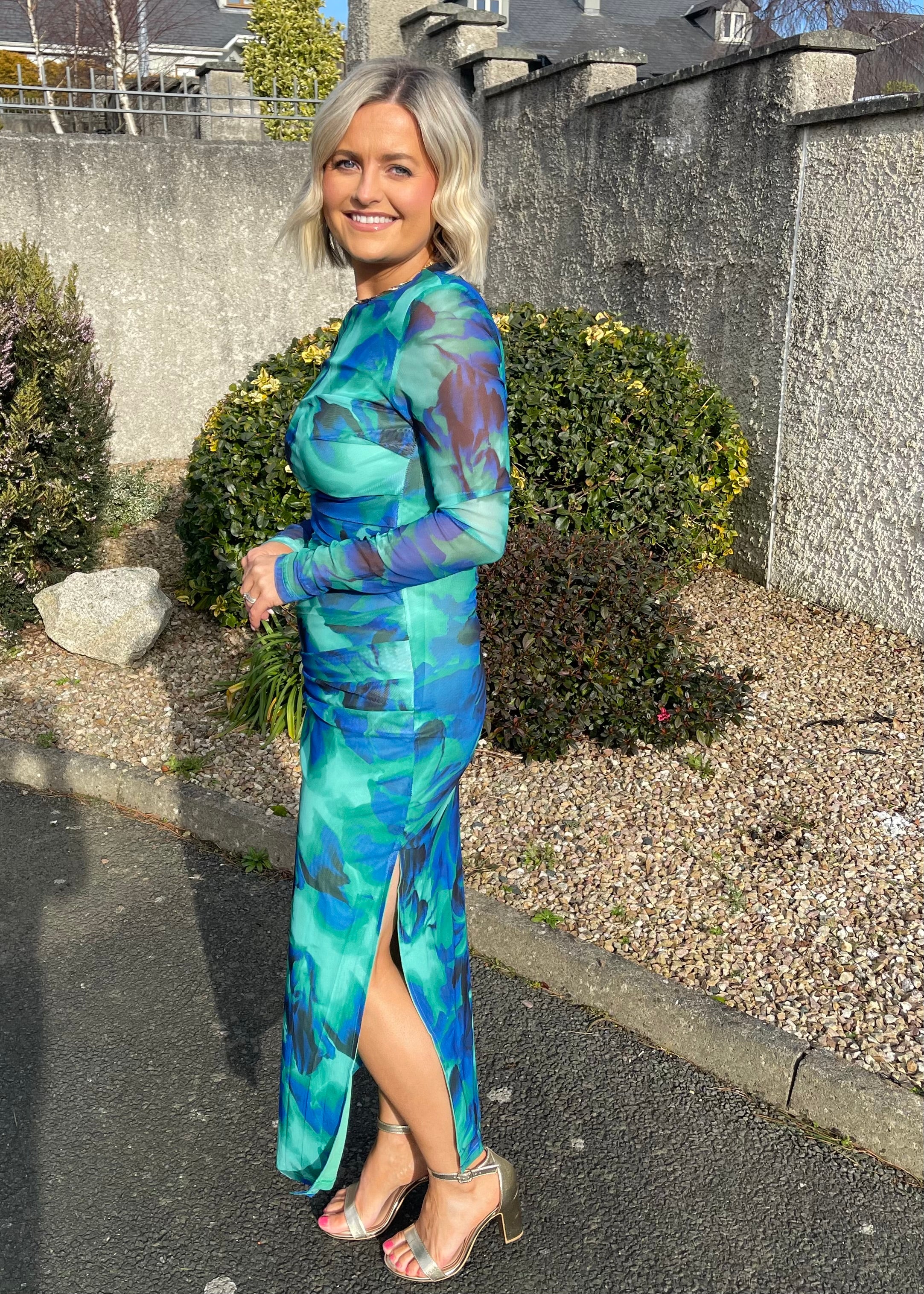 イタリア製 ボブティック BOBOUTIC 4256 シルクリネン 見回せる プル  